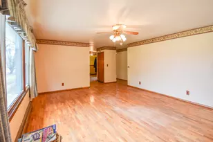 1023 Burbank Rd, Quincy, MI 49082 - Photo 15