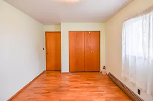 1023 Burbank Rd, Quincy, MI 49082 - Photo 17