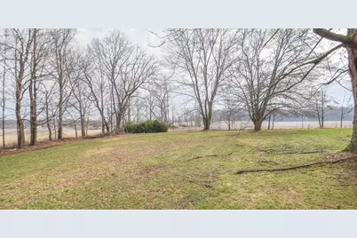 1023 Burbank Road, Quincy, MI 49082 - Photo 5