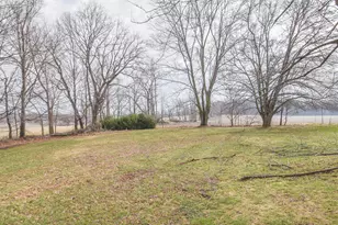 1023 Burbank Rd, Quincy, MI 49082 - Photo 5