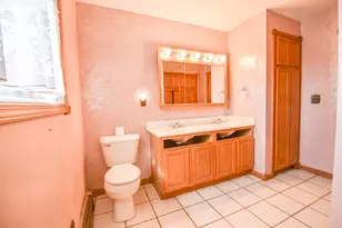 1023 Burbank Rd, Quincy, MI 49082 - Photo 23