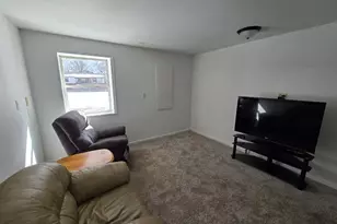 617 Green St, Big Rapids, MI 49307 - Photo 15