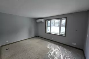 617 Green St, Big Rapids, MI 49307 - Photo 9