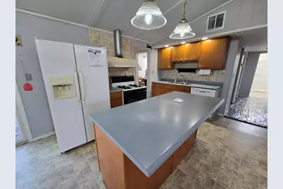 617 Green Street, Big Rapids, MI 49307 - Photo 19