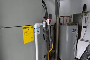 617 Green St, Big Rapids, MI 49307 - Photo 29