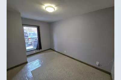 617 Green Street, Big Rapids, MI 49307 - Photo 13