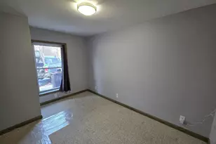 617 Green St, Big Rapids, MI 49307 - Photo 13