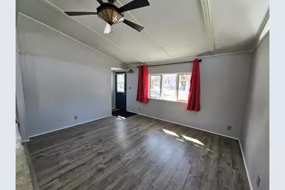 617 Green Street, Big Rapids, MI 49307 - Photo 25