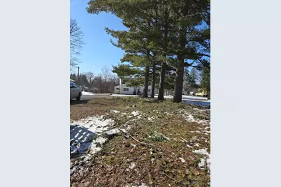 617 Green Street, Big Rapids, MI 49307 - Photo 33