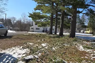 617 Green St, Big Rapids, MI 49307 - Photo 33