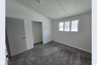 617 Green Street, Big Rapids, MI 49307 - Photo 3