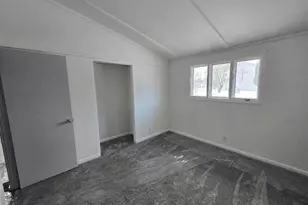 617 Green St, Big Rapids, MI 49307 - Photo 3