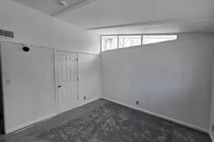 617 Green St, Big Rapids, MI 49307 - Photo 5