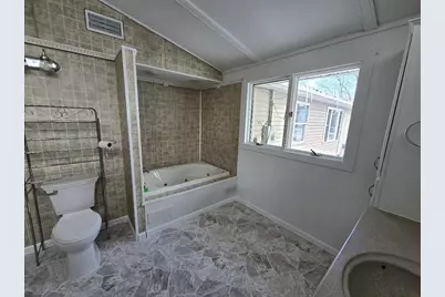 617 Green Street, Big Rapids, MI 49307 - Photo 7