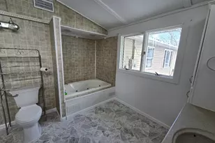 617 Green St, Big Rapids, MI 49307 - Photo 7