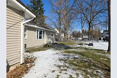 617 Green Street, Big Rapids, MI 49307 - Photo 31