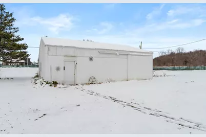 29324 58th Avenue, Paw Paw, MI 49079 - Photo 3