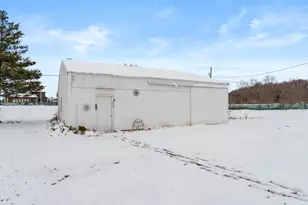 29324 58th Ave, Paw Paw, MI 49079 - Photo 3