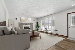 29324 58th Ave, Paw Paw, MI 49079 - Photo 7