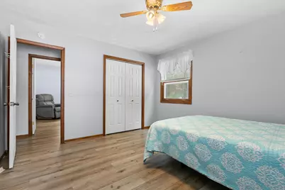 29324 58th Avenue, Paw Paw, MI 49079 - Photo 31