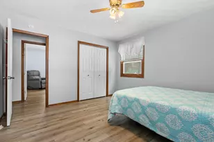 29324 58th Ave, Paw Paw, MI 49079 - Photo 31