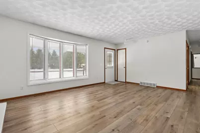 29324 58th Avenue, Paw Paw, MI 49079 - Photo 9