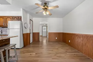 29324 58th Ave, Paw Paw, MI 49079 - Photo 11