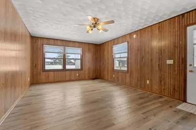 29324 58th Avenue, Paw Paw, MI 49079 - Photo 19