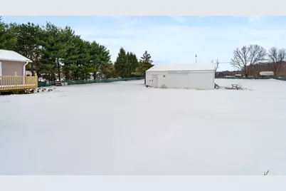 29324 58th Avenue, Paw Paw, MI 49079 - Photo 41