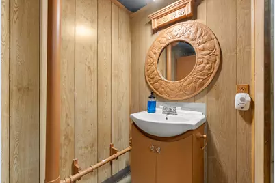 29324 58th Avenue, Paw Paw, MI 49079 - Photo 35