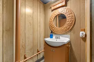 29324 58th Ave, Paw Paw, MI 49079 - Photo 35