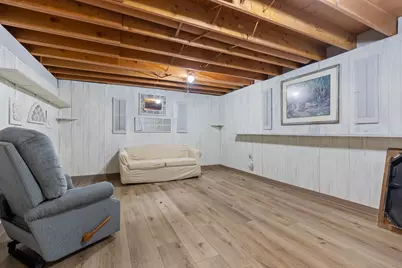 29324 58th Avenue, Paw Paw, MI 49079 - Photo 33