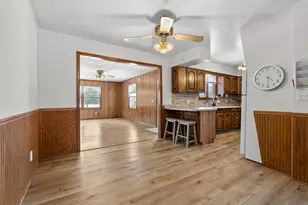 29324 58th Ave, Paw Paw, MI 49079 - Photo 13