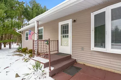 29324 58th Avenue, Paw Paw, MI 49079 - Photo 39