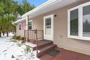 29324 58th Ave, Paw Paw, MI 49079 - Photo 39