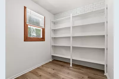 29324 58th Avenue, Paw Paw, MI 49079 - Photo 25