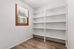 29324 58th Ave, Paw Paw, MI 49079 - Photo 25