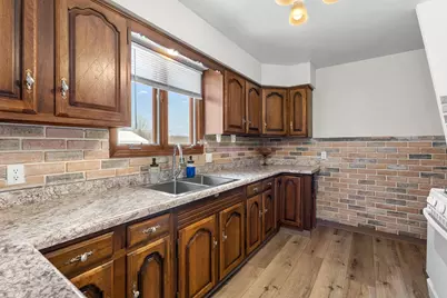 29324 58th Avenue, Paw Paw, MI 49079 - Photo 15