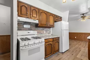 29324 58th Ave, Paw Paw, MI 49079 - Photo 17