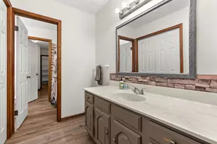 29324 58th Ave, Paw Paw, MI 49079 - Photo 23