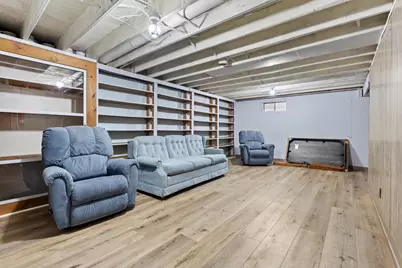 29324 58th Avenue, Paw Paw, MI 49079 - Photo 37