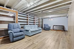 29324 58th Ave, Paw Paw, MI 49079 - Photo 37