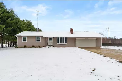 29324 58th Avenue, Paw Paw, MI 49079 - Photo 1