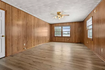 29324 58th Avenue, Paw Paw, MI 49079 - Photo 21