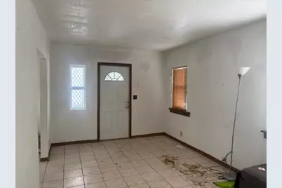 1735 Superior Street, Muskegon, MI 49442 - Photo 5