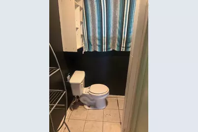 1735 Superior Street, Muskegon, MI 49442 - Photo 9