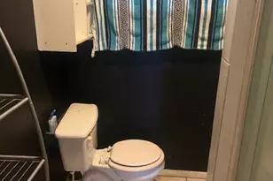 1735 Superior St, Muskegon, MI 49442 - Photo 9