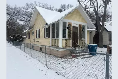 1735 Superior Street, Muskegon, MI 49442 - Photo 1