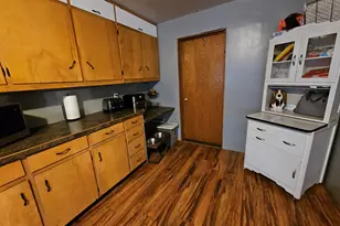 8991 W 1 Mile Rd, Hesperia, MI 49421 - Photo 13