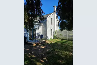 8991 W 1 Mile Road, Hesperia, MI 49421 - Photo 39